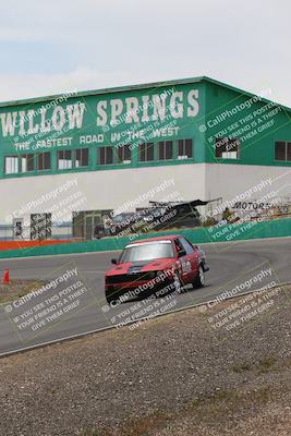 media/May-03-2025-Lucky Dog Racing (Sat) [[206de64b9d]]/Turn 4 B (1150am-130pm)/